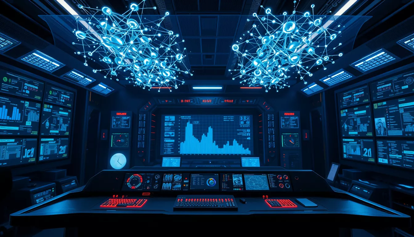 O que é o sistema NewCon?