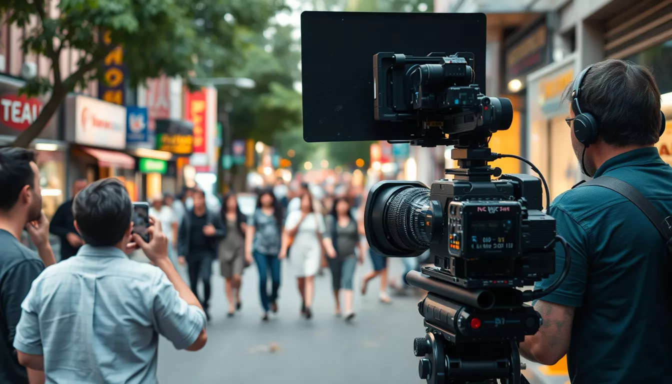 O que é plano contínuo?