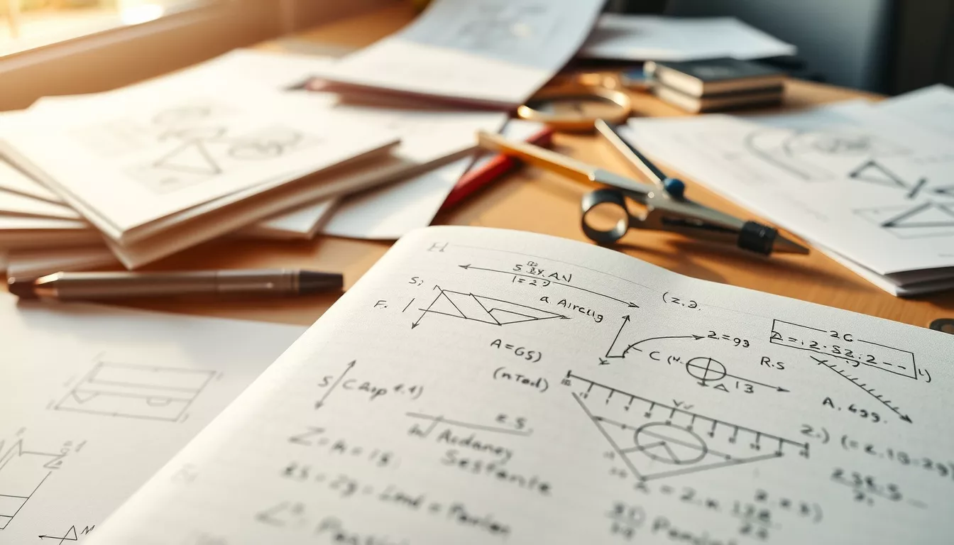 O que é plano pontual?