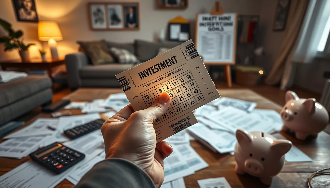 O que é preciso para comprar uma carta contemplada?