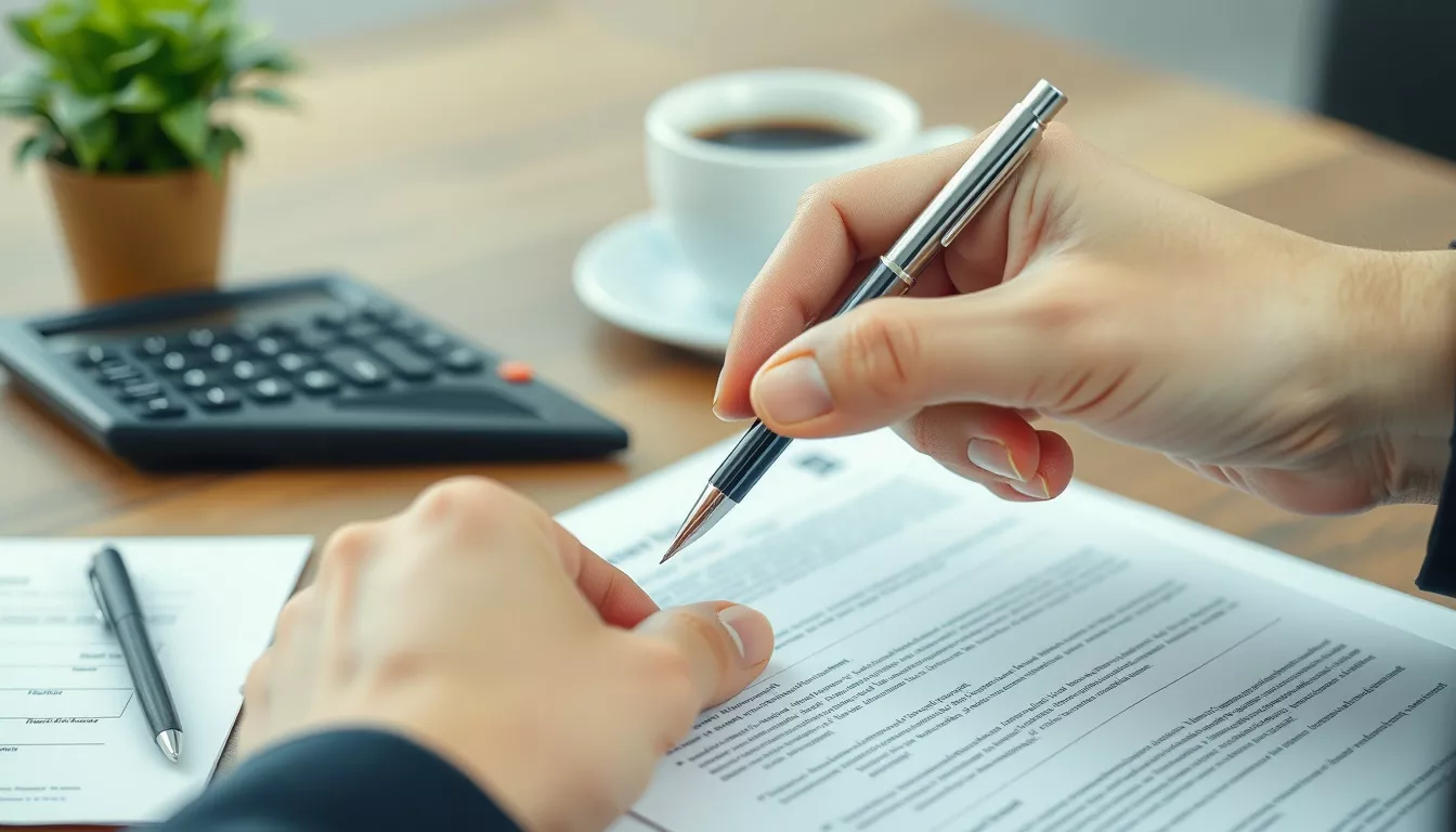 O que é preciso para liberar carta de crédito?