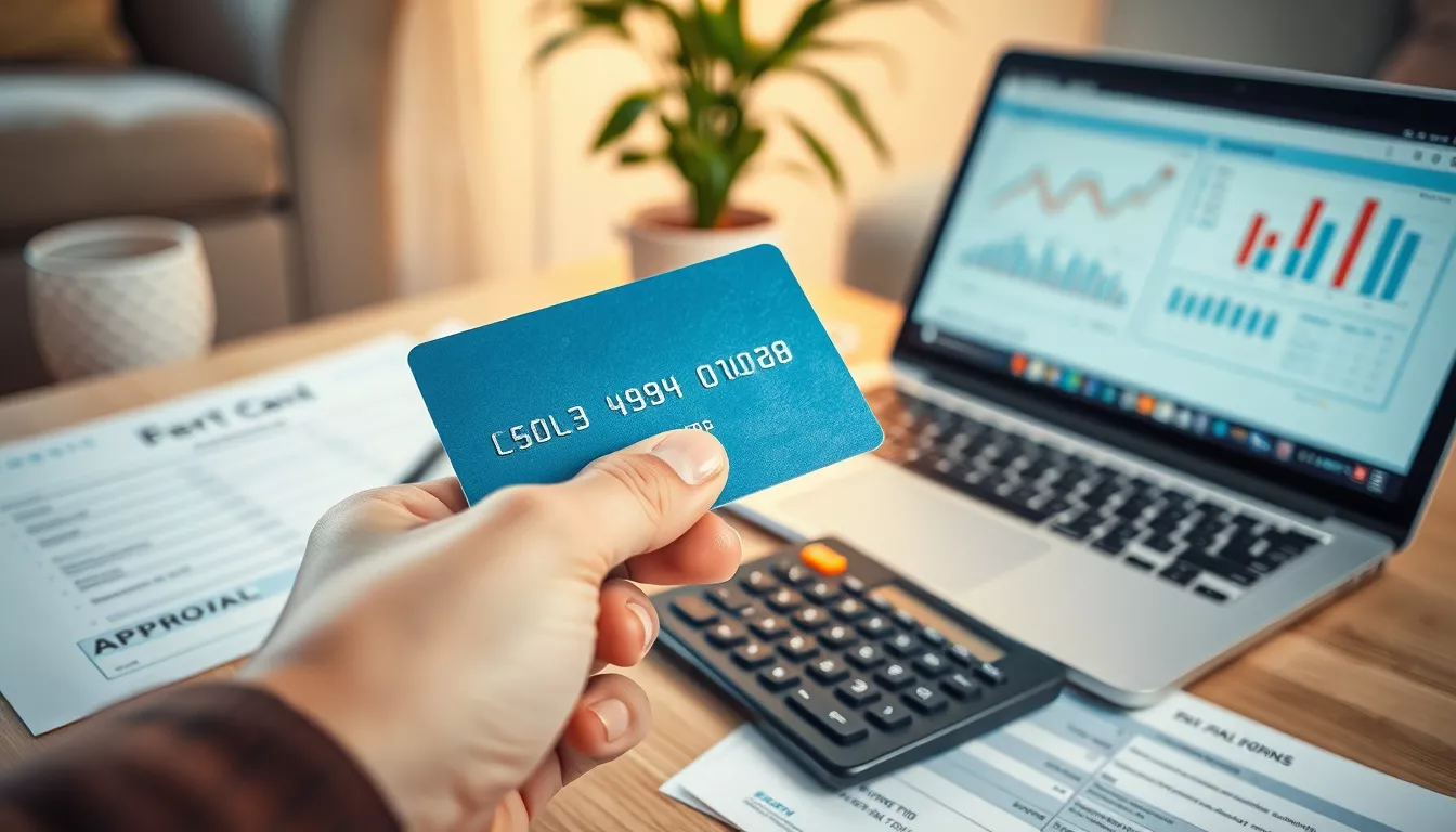 O que é preciso para ser aprovado no cartão Havan?