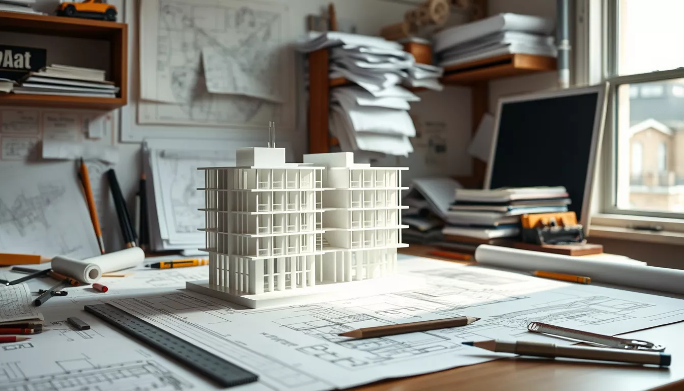 O que é projeto pontual?