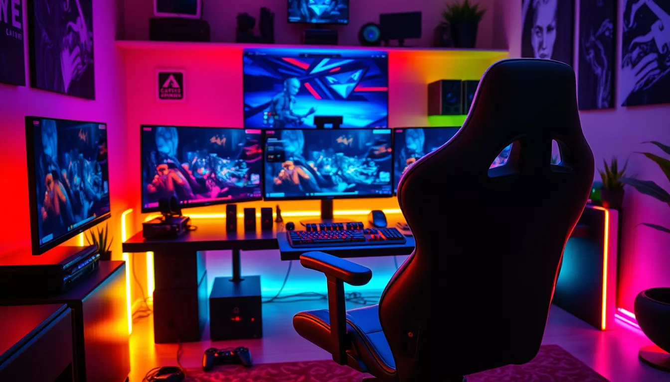 O que é Santander gamer Pro?