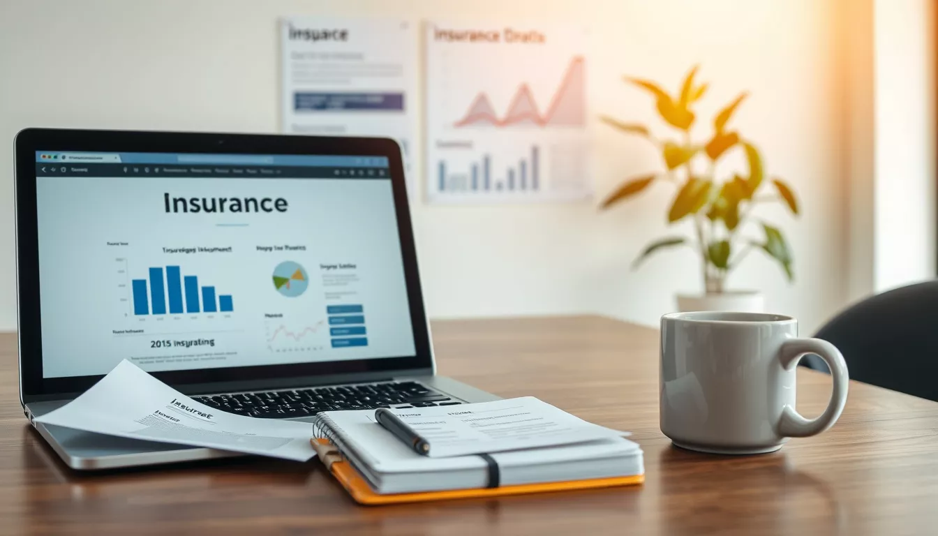 O que é seguradora líder DPVAT?