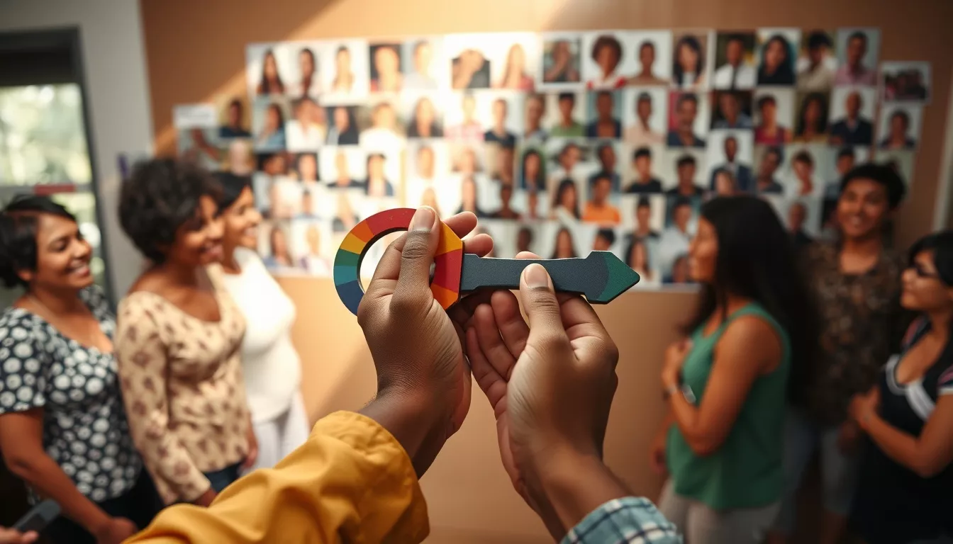 O que é ser contemplado em um consórcio?