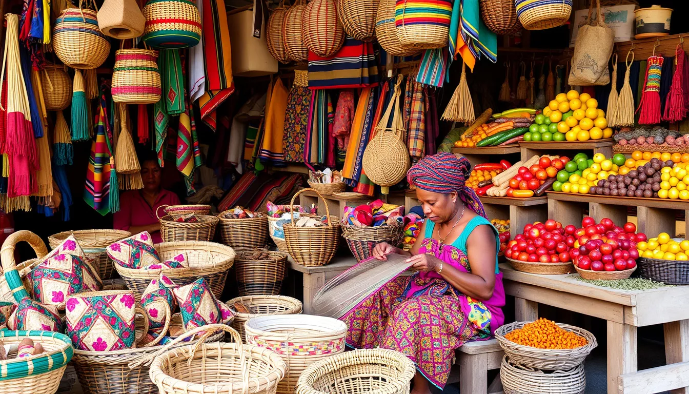 O que é tradição exemplo?