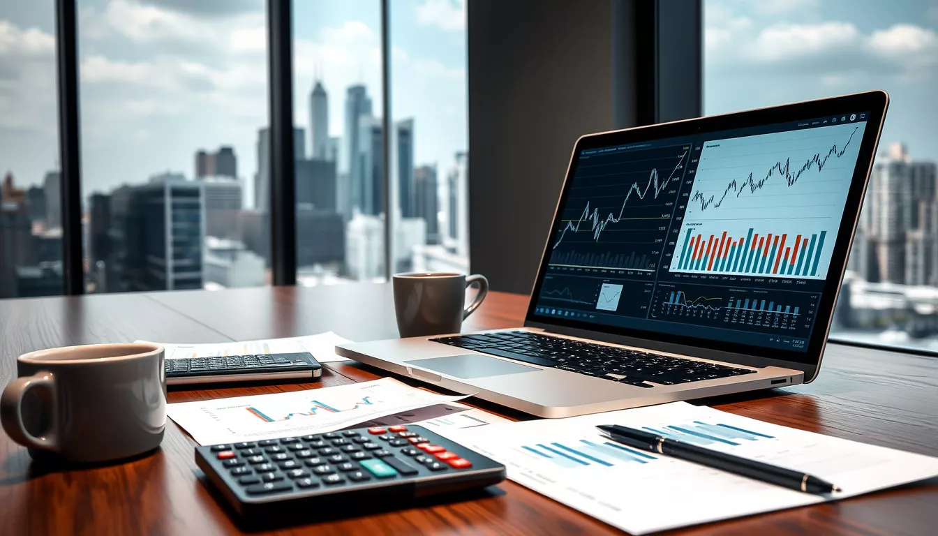 O que é um consórcio Disal?