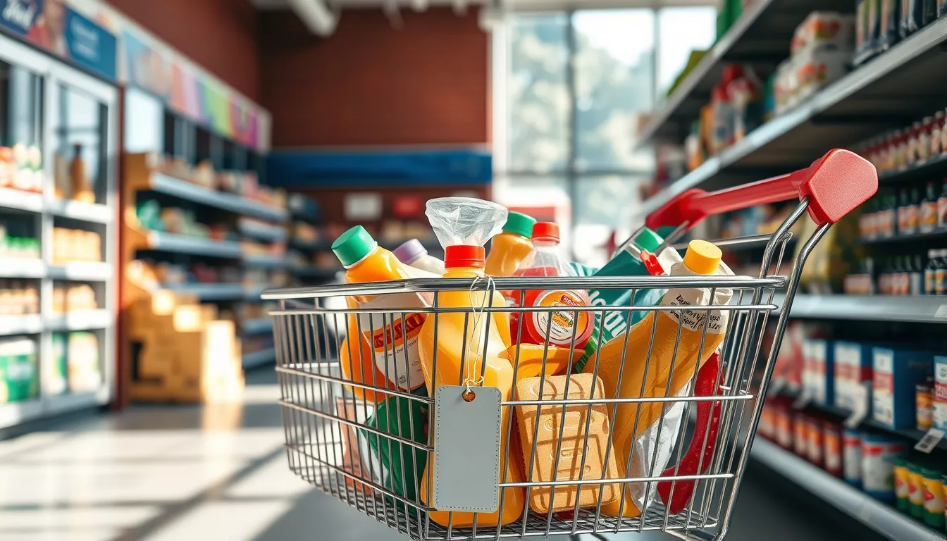 O que é uma compra pontual?