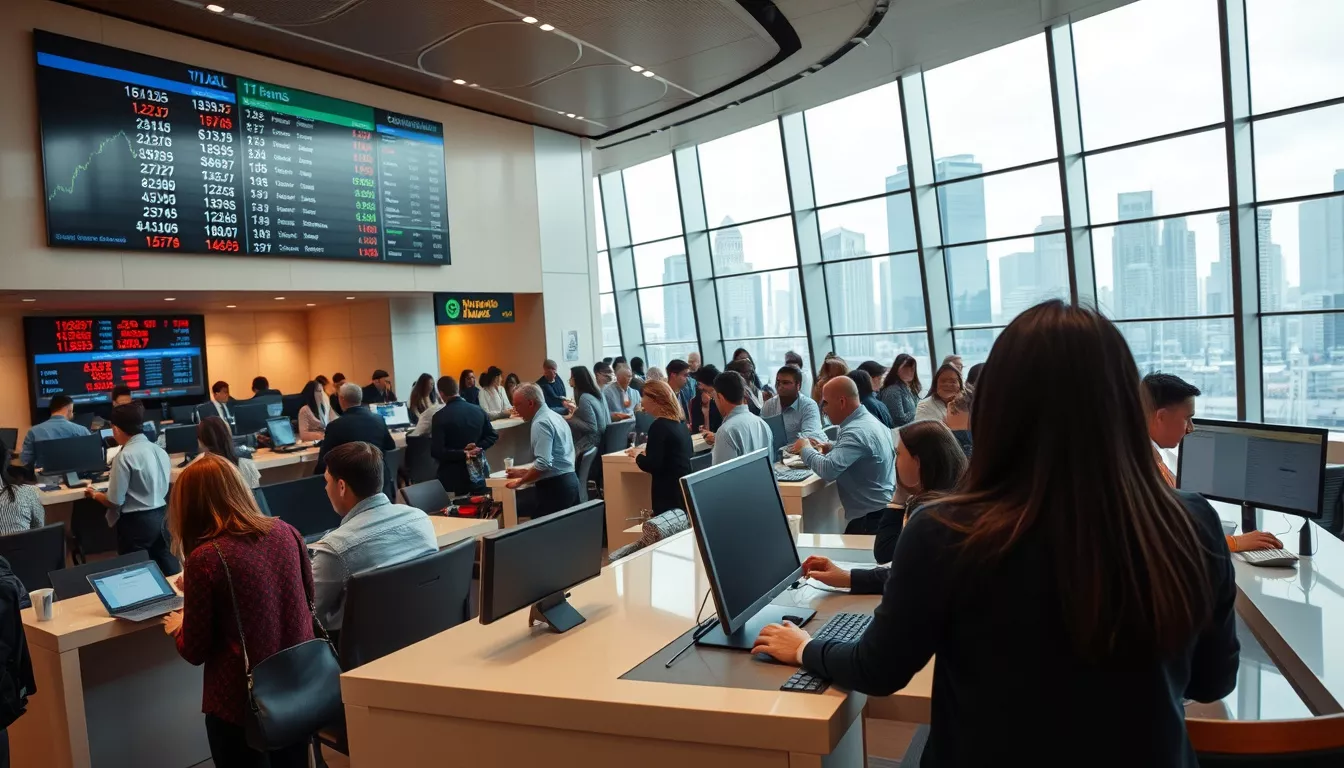 O que está acontecendo com o banco Itaú hoje?