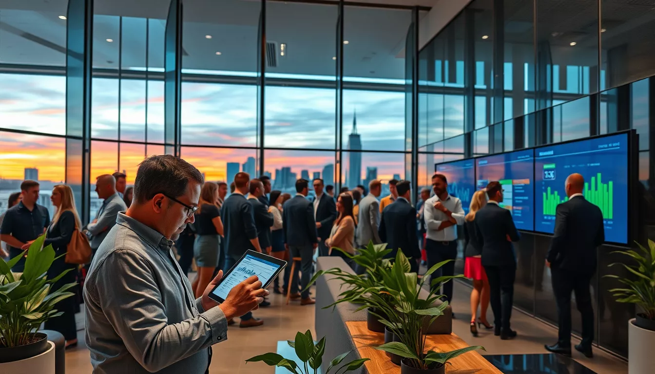 O que está acontecendo com o Banco PAN hoje?