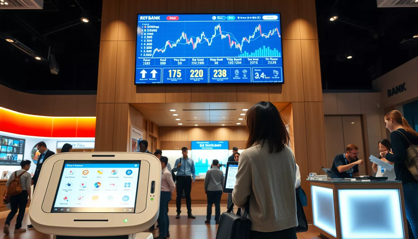 O que está acontecendo com o banco Pan?