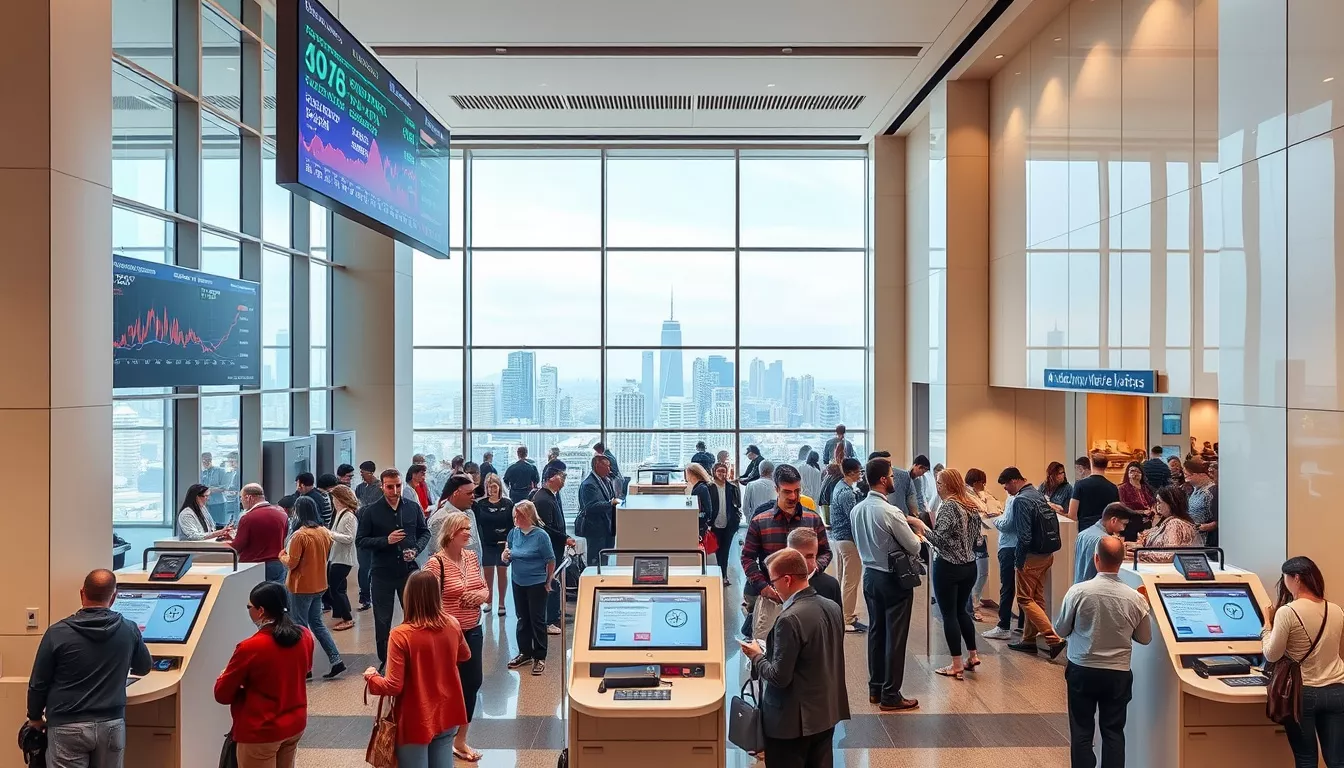 O que está acontecendo com o C6 Bank hoje?