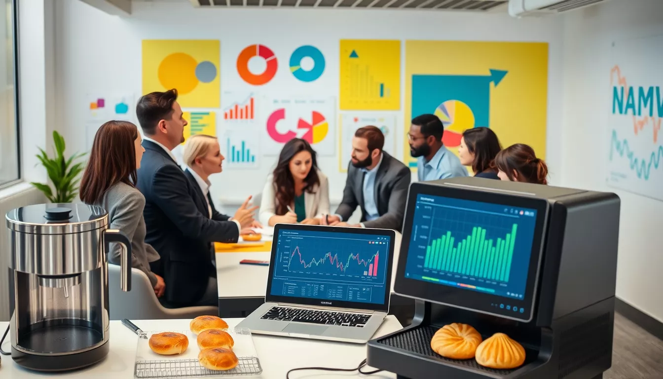 O que falam sobre a Embracon?