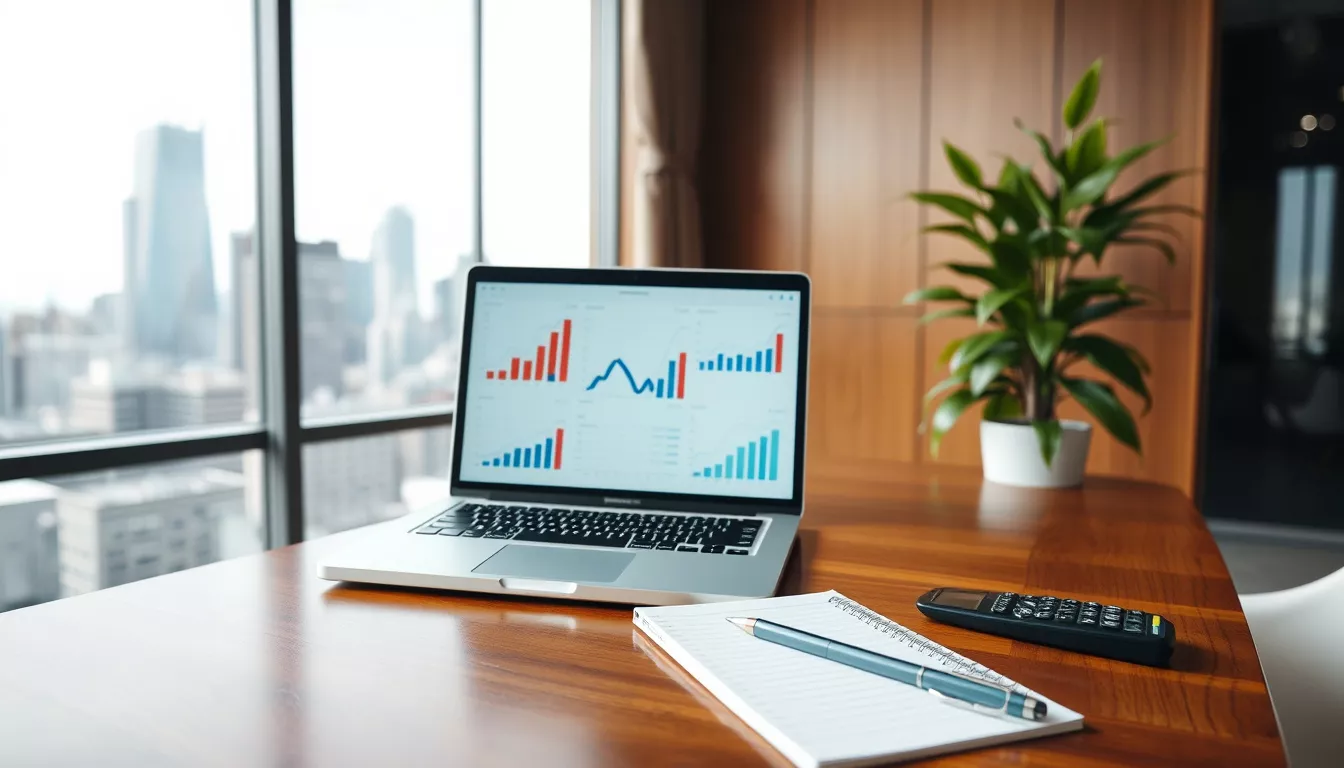 O que faz um consultor de consórcio?
