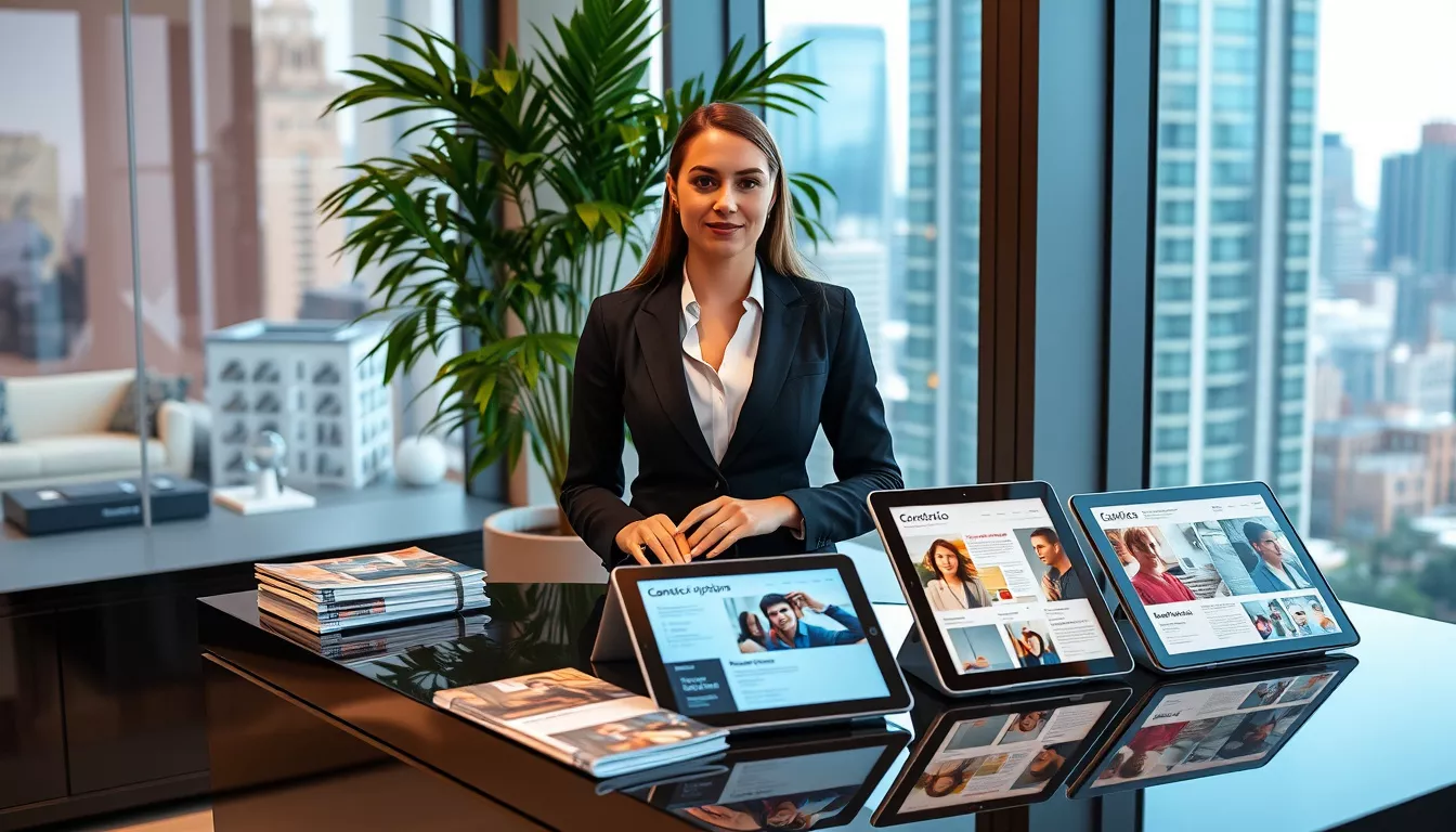 O que faz um vendedor de Consórcio