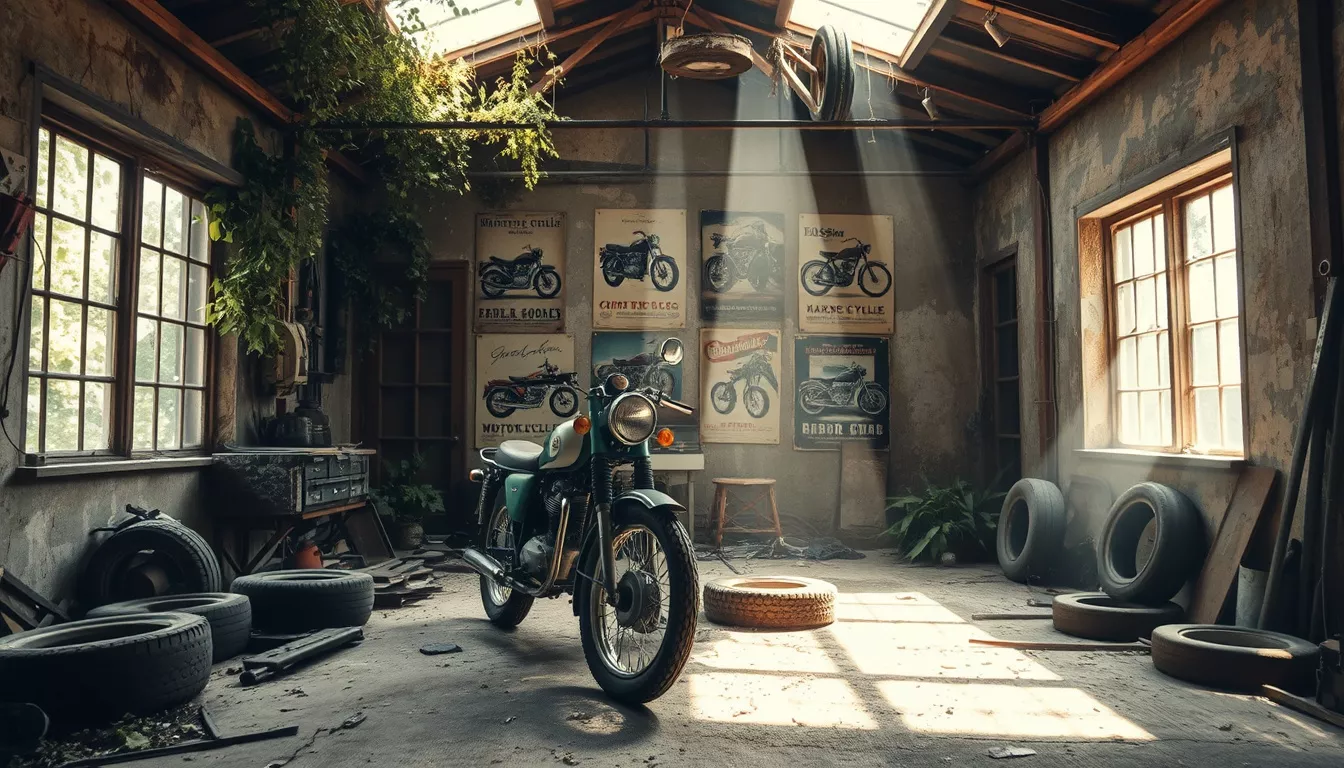 O que houve com a Kasinski?