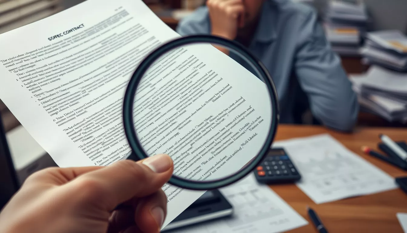 O que impede de ser contemplado no consórcio?