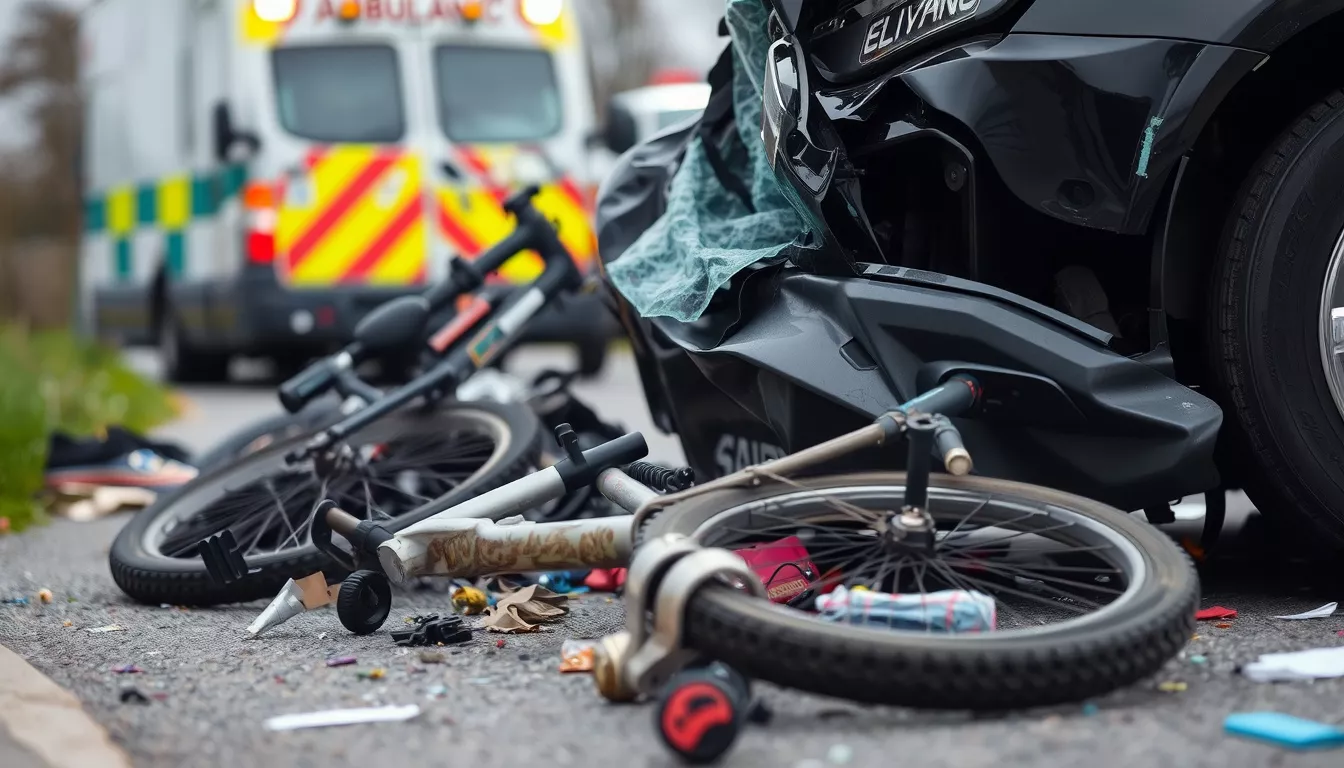 O que o DPVAT não cobre?