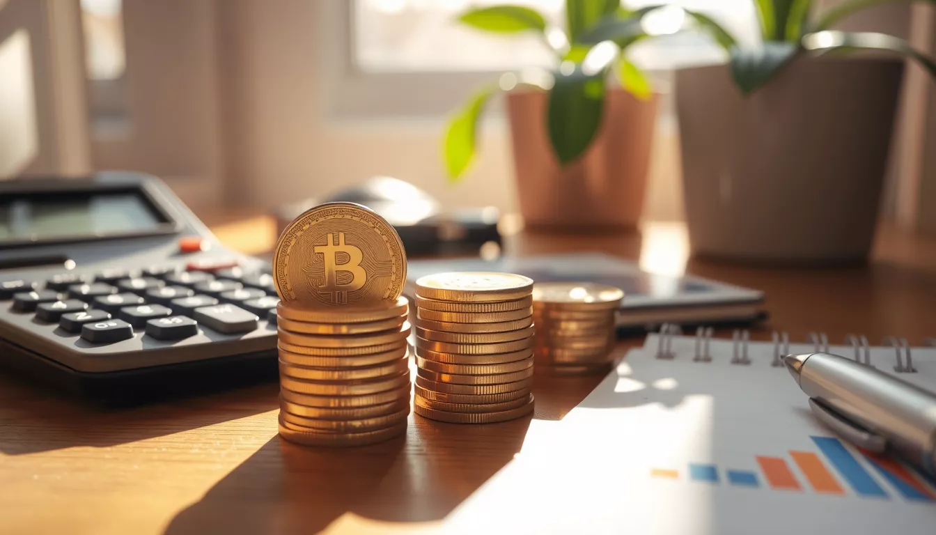 O que rende 2% ao mês?