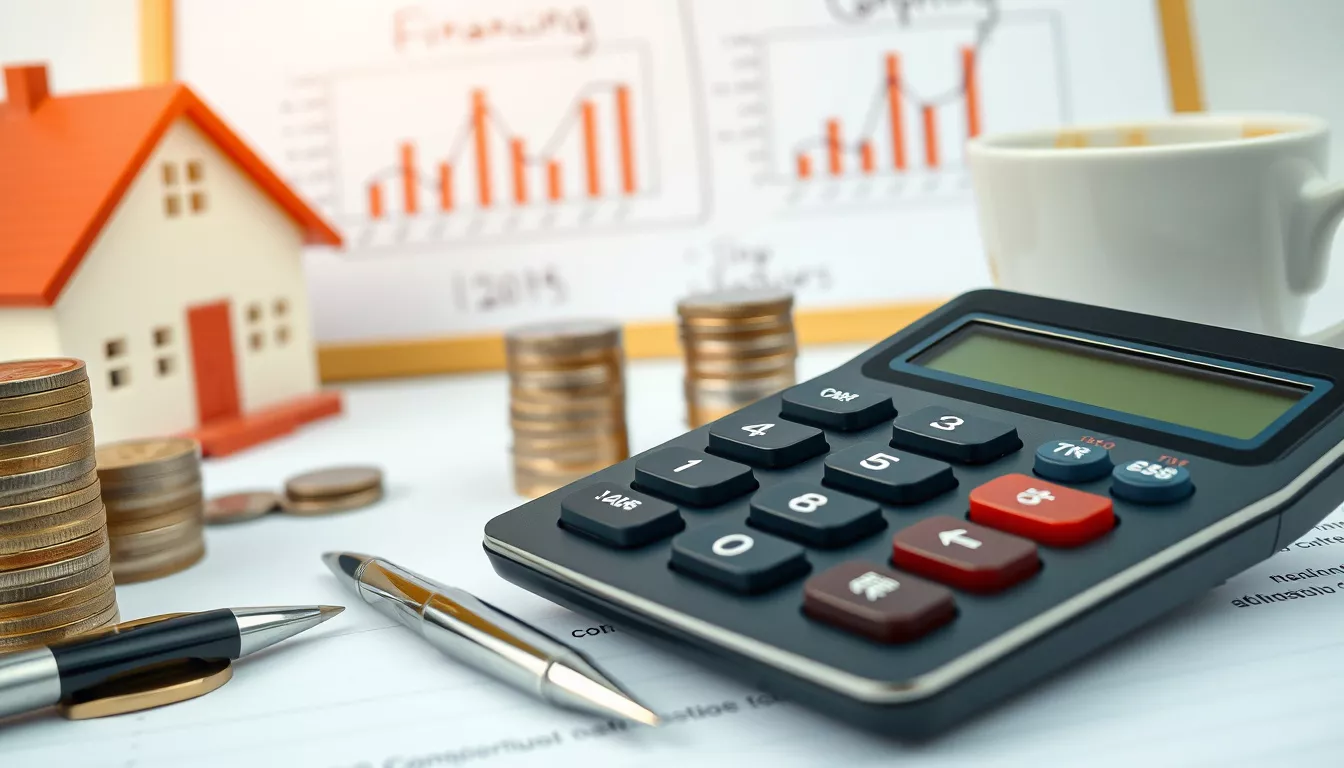 O que sai mais barato, financiamento ou consórcio?