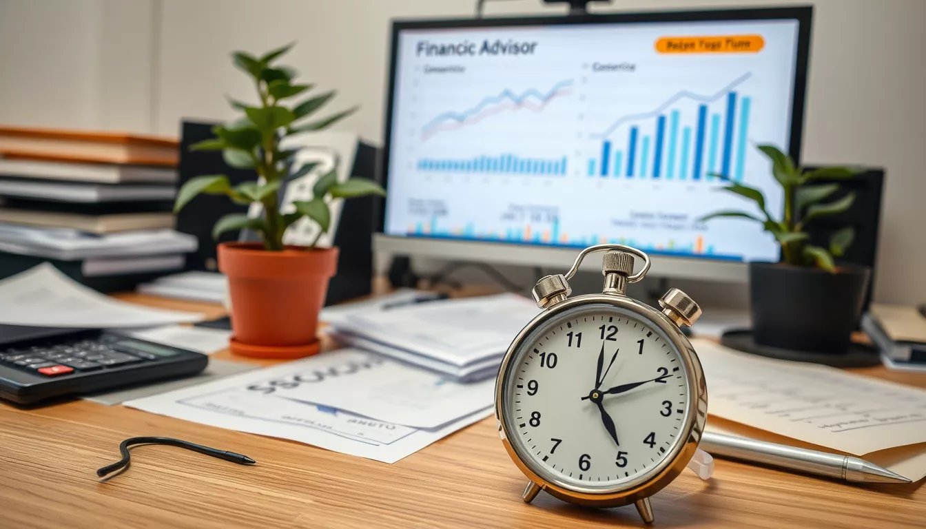 O que sai mais rapidamente, consórcio ou financiamento?