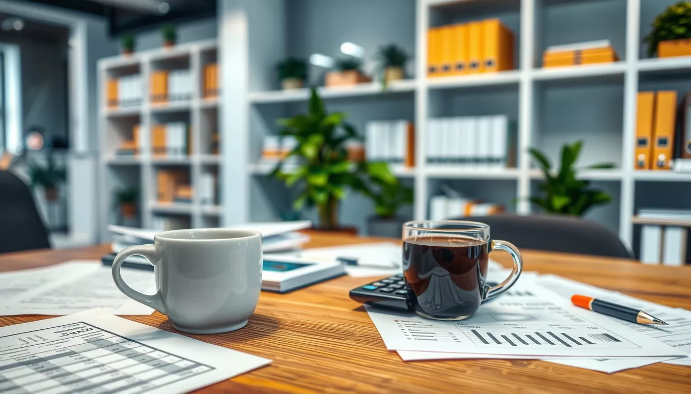 O que são cartas contempladas no HS consórcios?