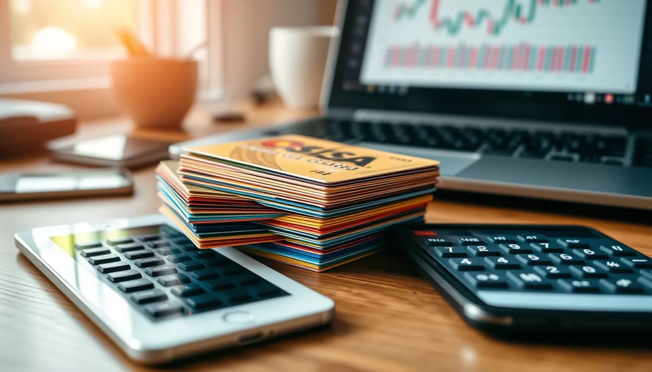 O que são cartas de crédito contempladas do Santander?