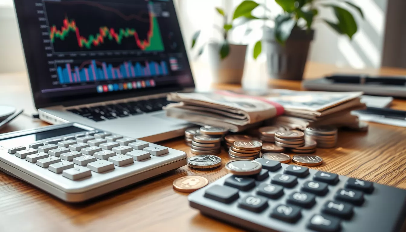 O que se classifica como investimento?