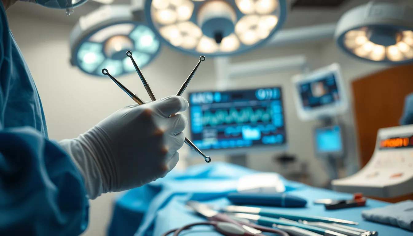 O que se enquadra em cirurgia plástica reparadora?