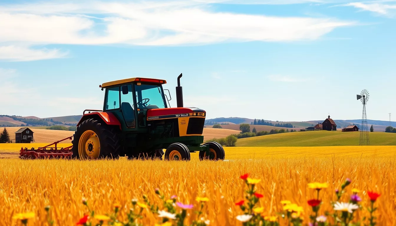 O que significa a palavra New Holland?