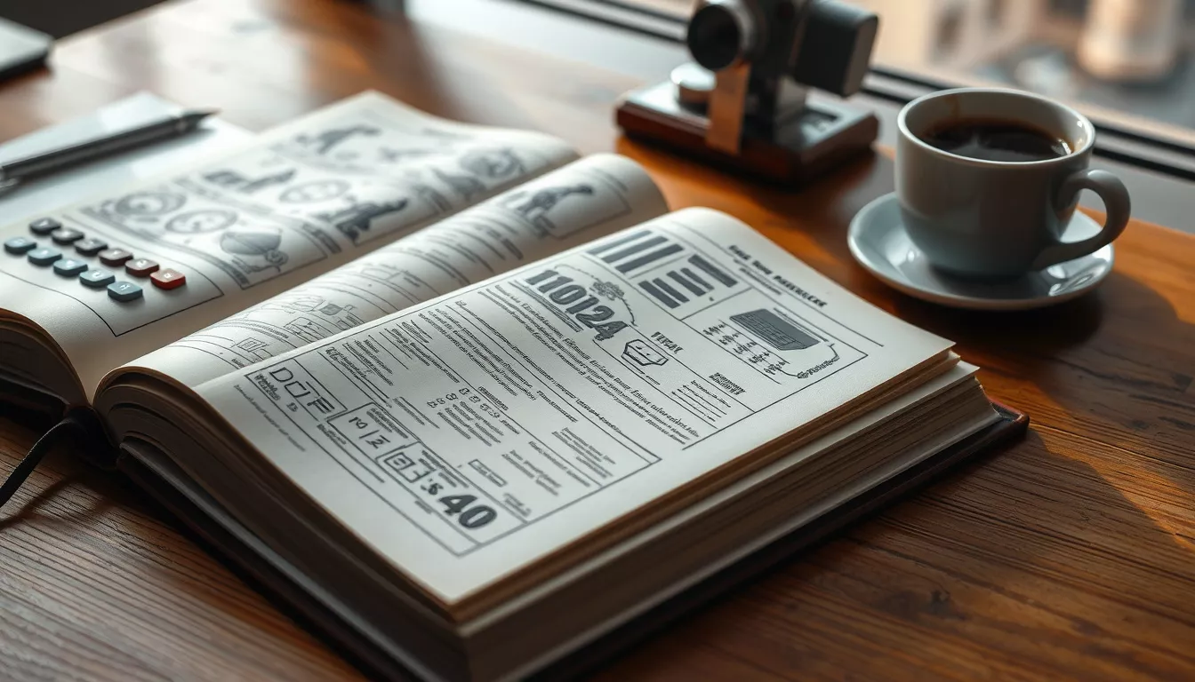 O que significa a palavra POUPEX?