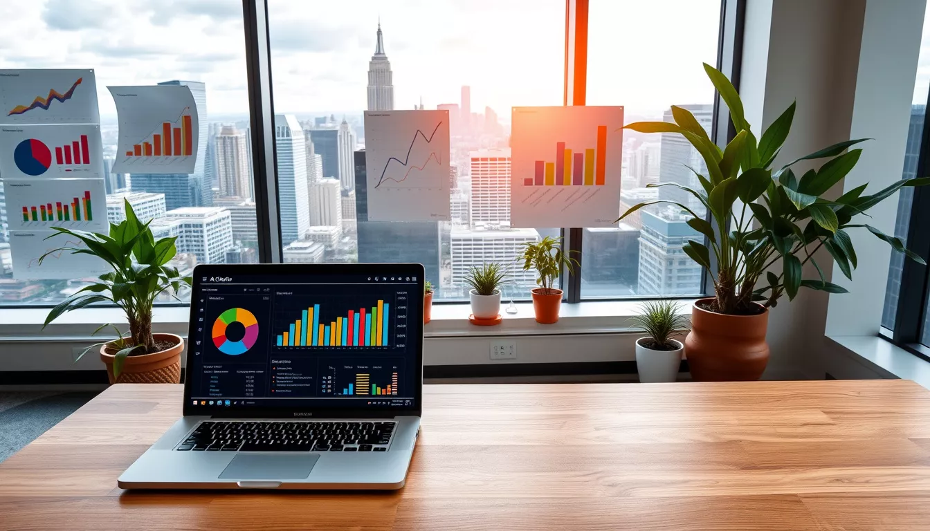 O que significa administradora do consórcio?