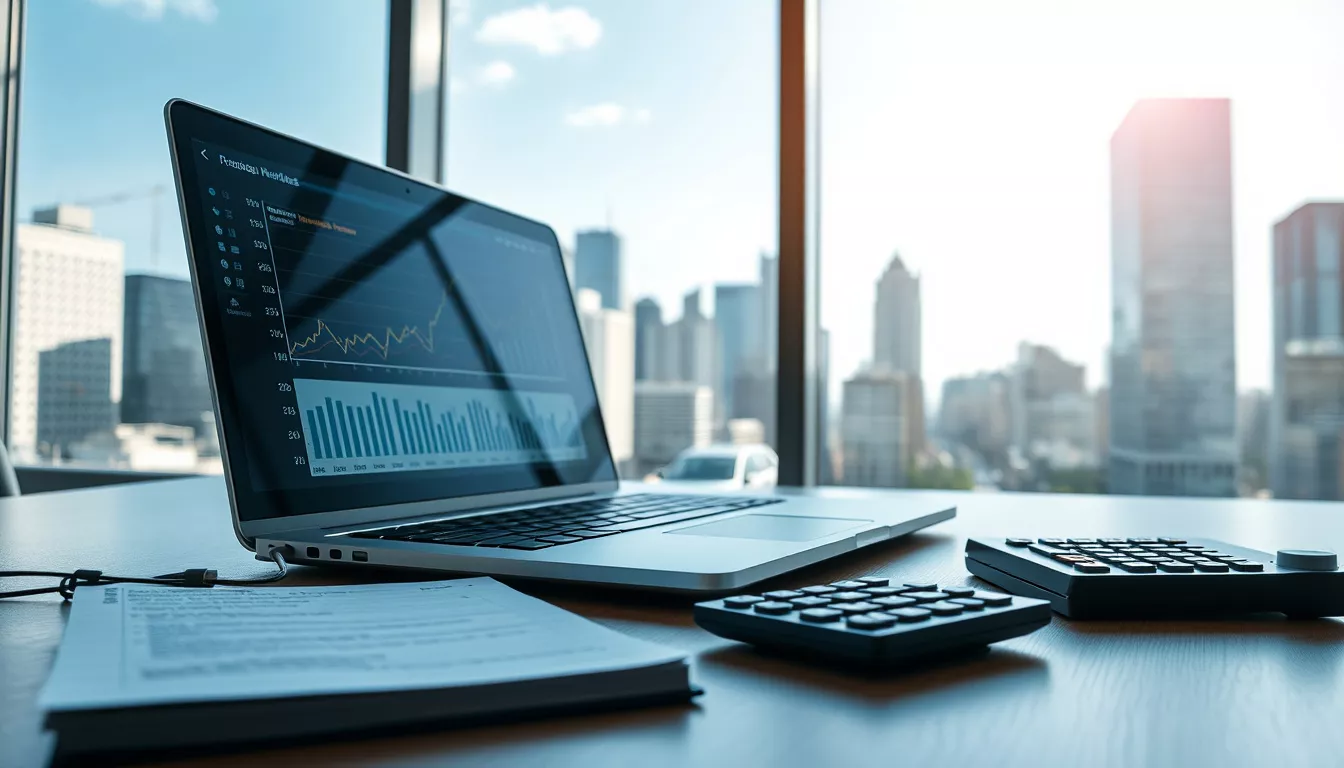 O que significa agiplan?