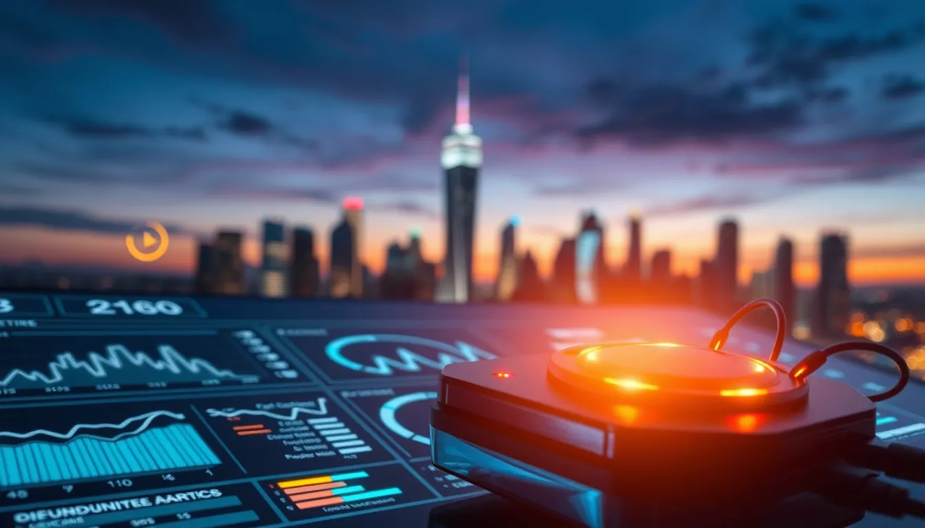 O que significa CNK?