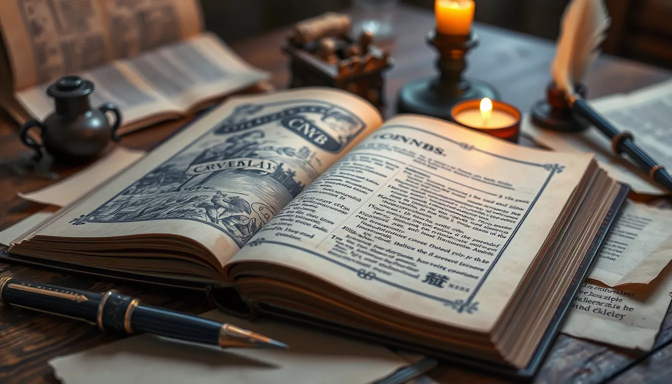 O que significa CNKB?