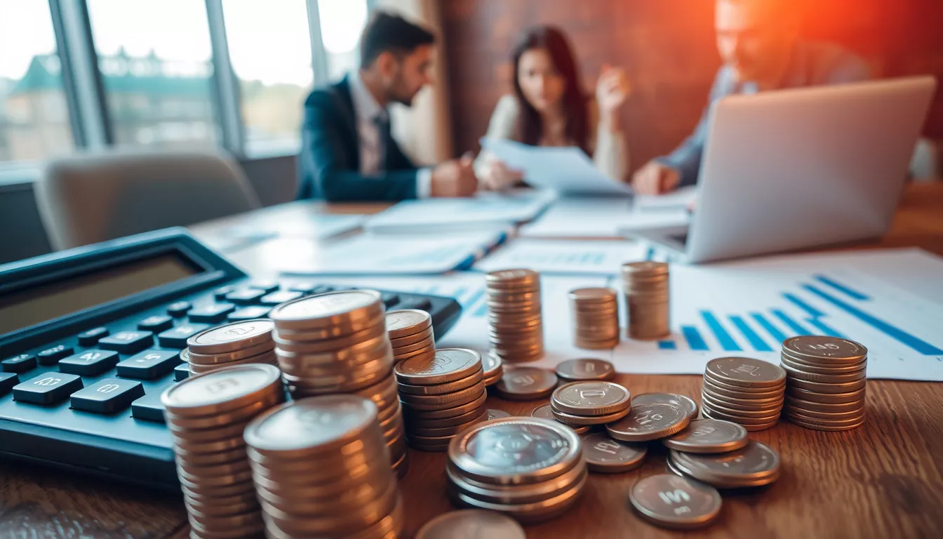 O que significa CNP consórcio?