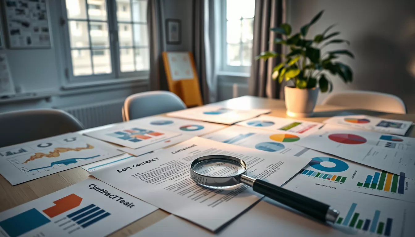 O que significa contemplação desclassificada em um consórcio?