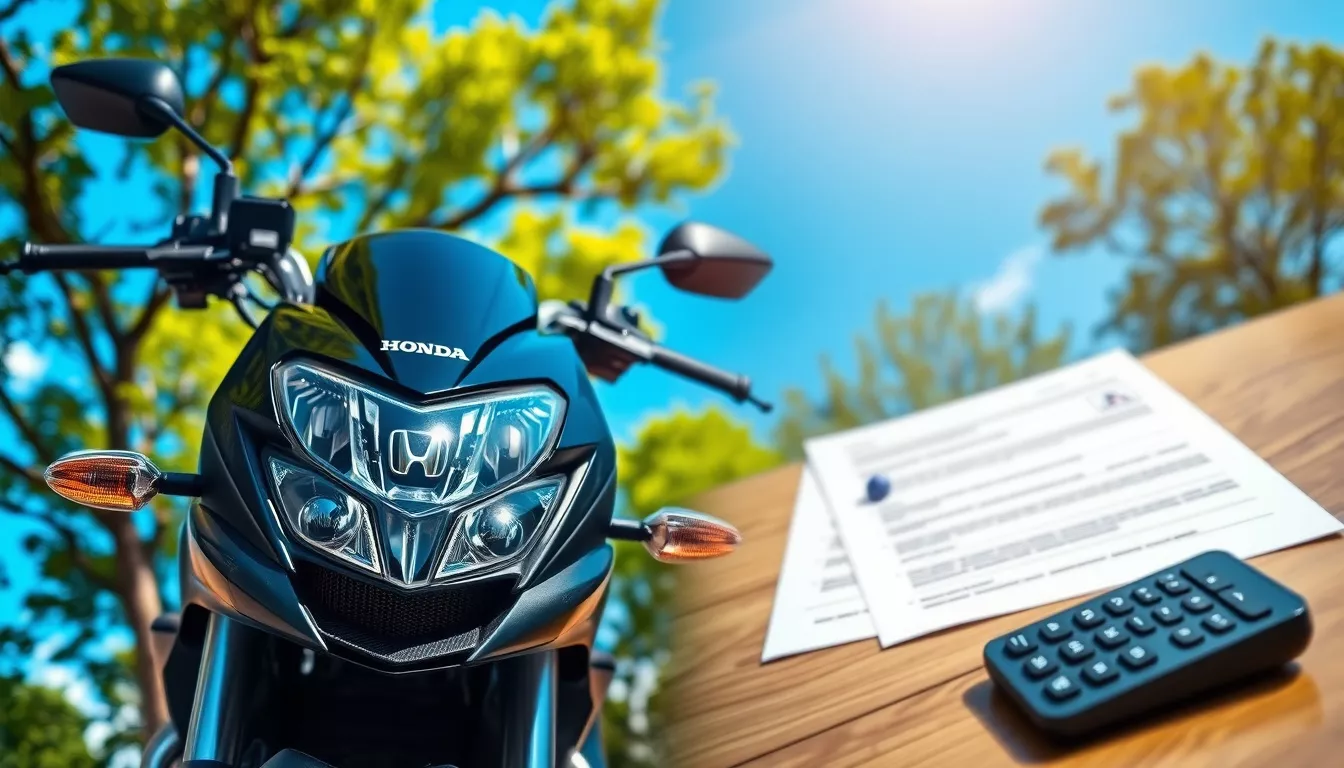 O que significa desclassificado no consórcio Honda?