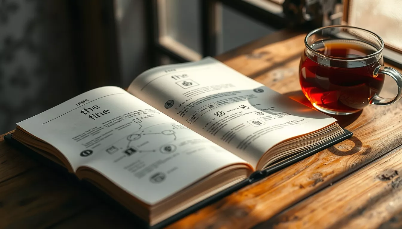 O que significa fhe?