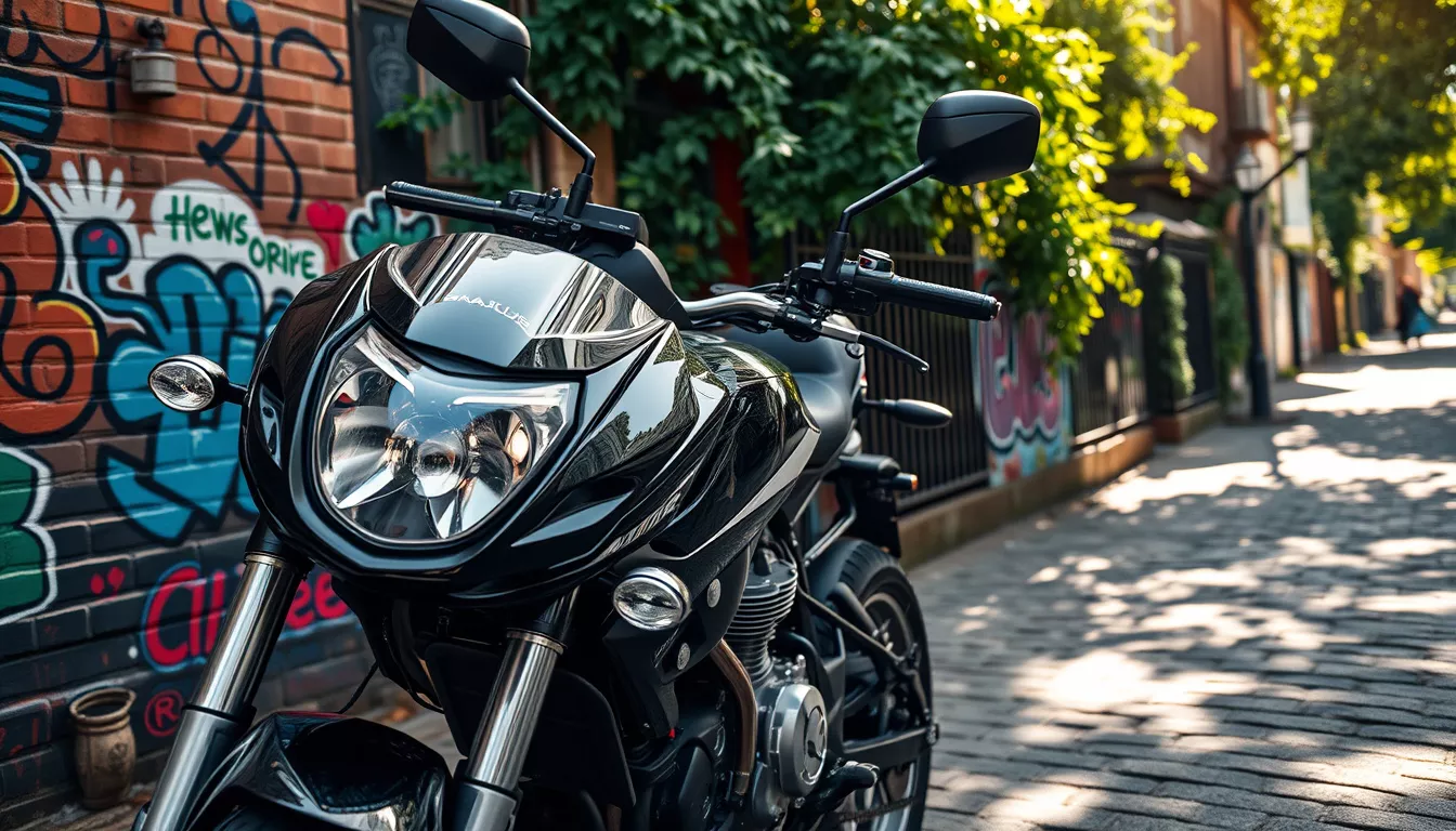 O que significa Haojue em português?