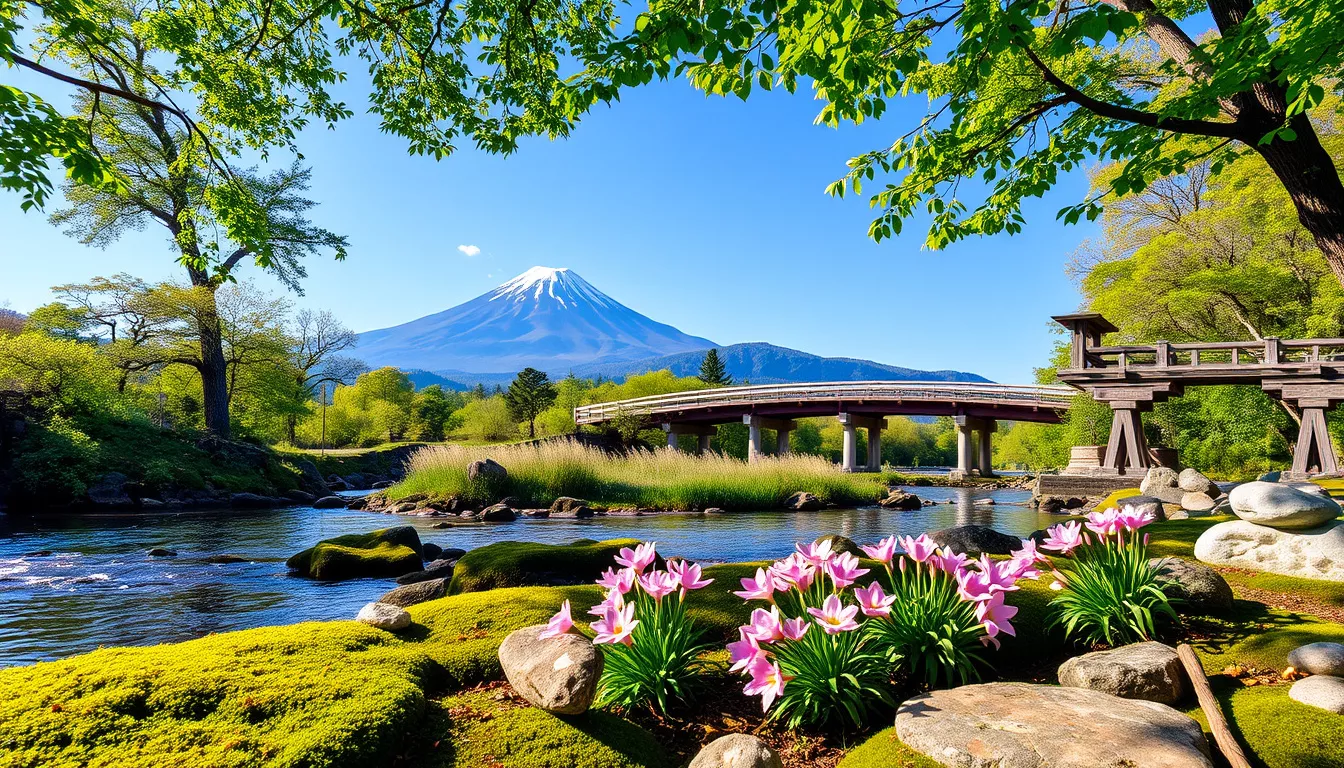 O que significa Kawasaki em japonês?