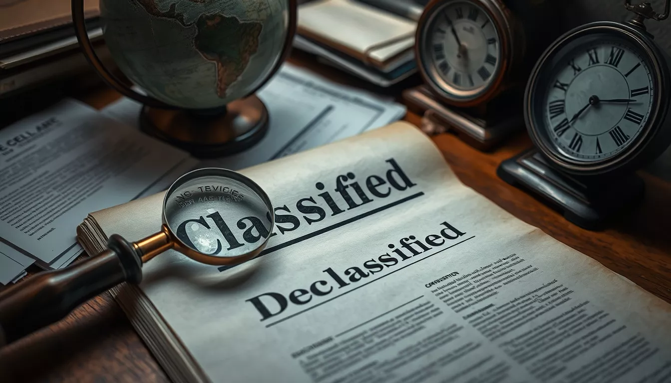 O que significa lance desclassificado?