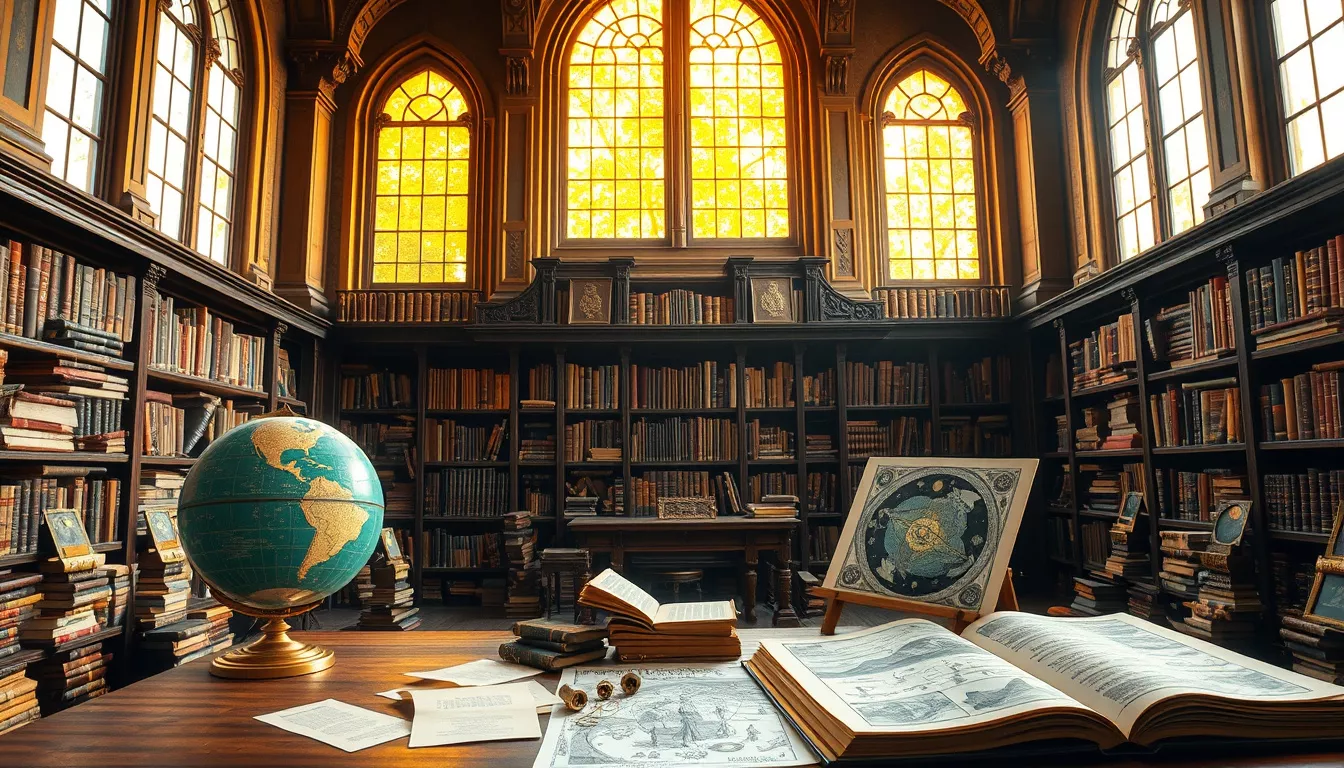 O que significa Librelato?