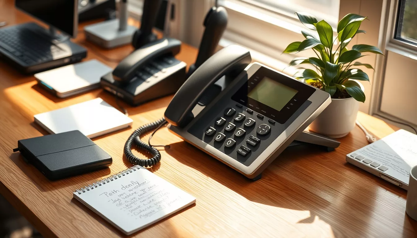 O que significa o número de telefone 0800 757 1000?