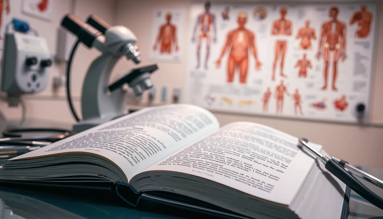 O que significa o termo noma?