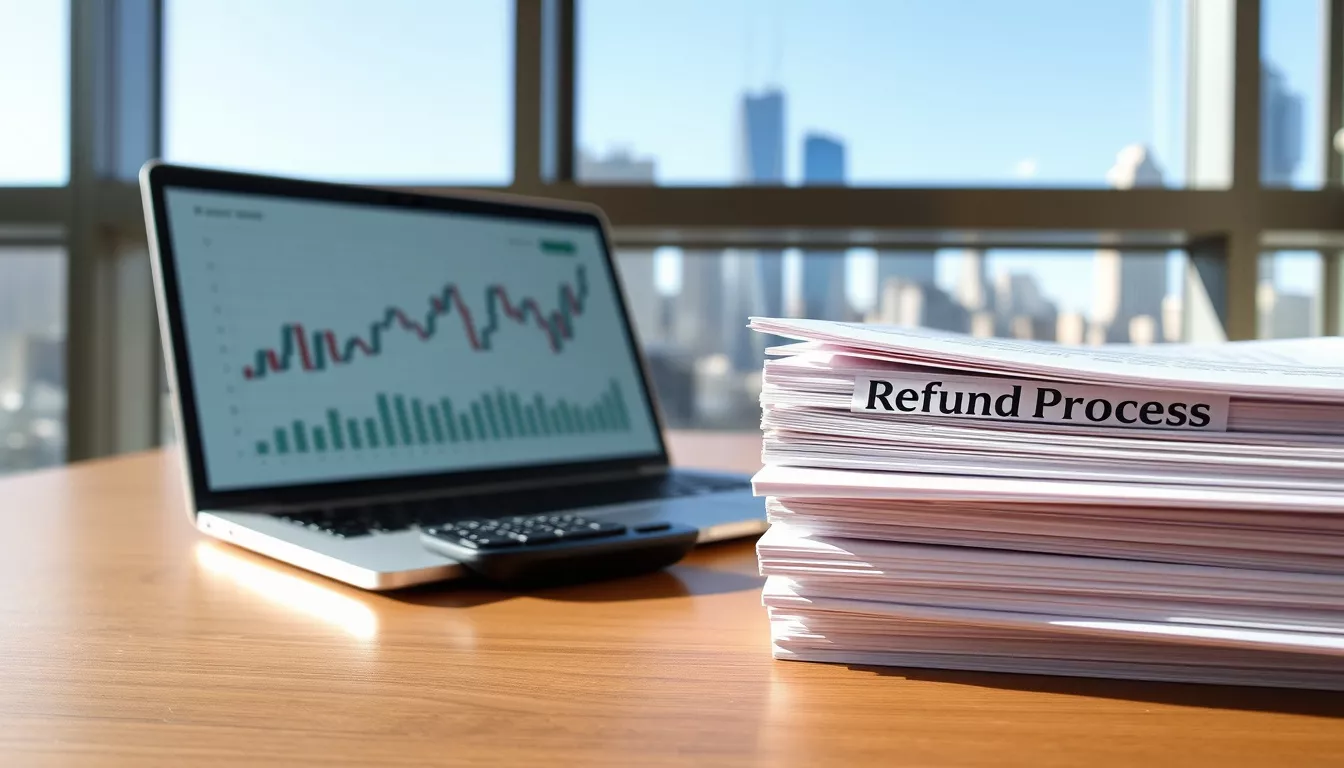 O que significa restituição de valores da Honda?