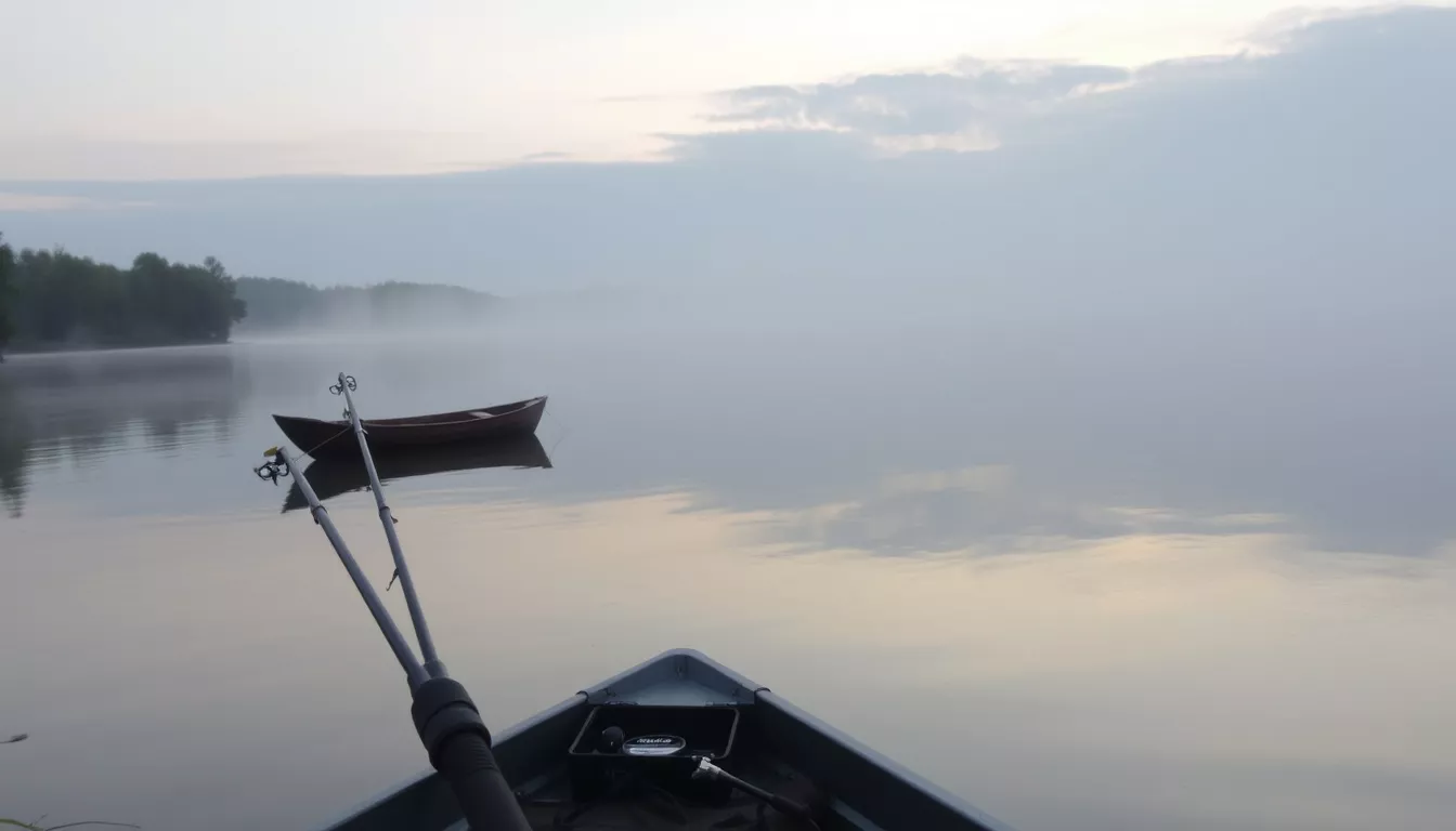 O que significa "revemar"?