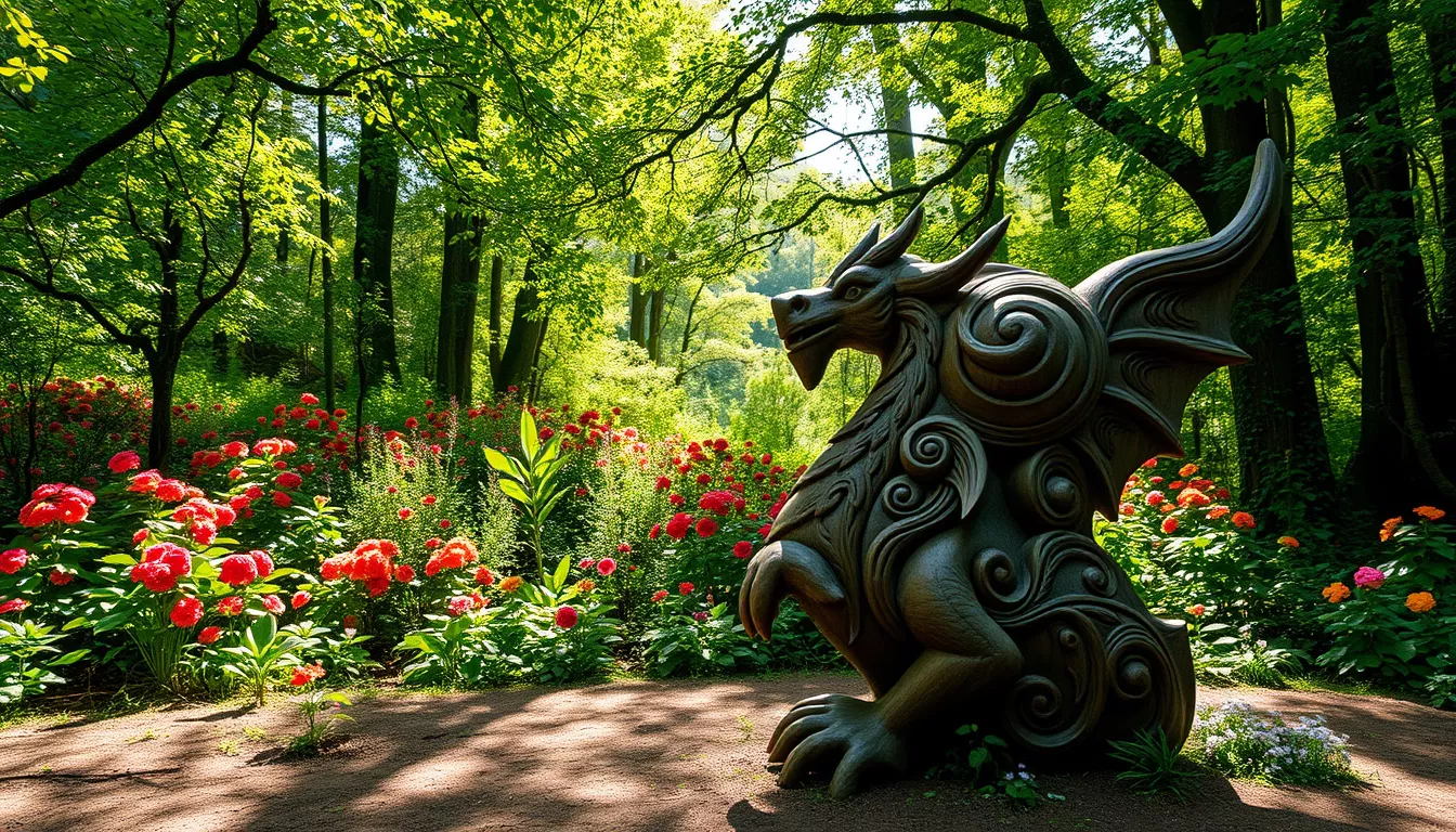 O que significa simpala?