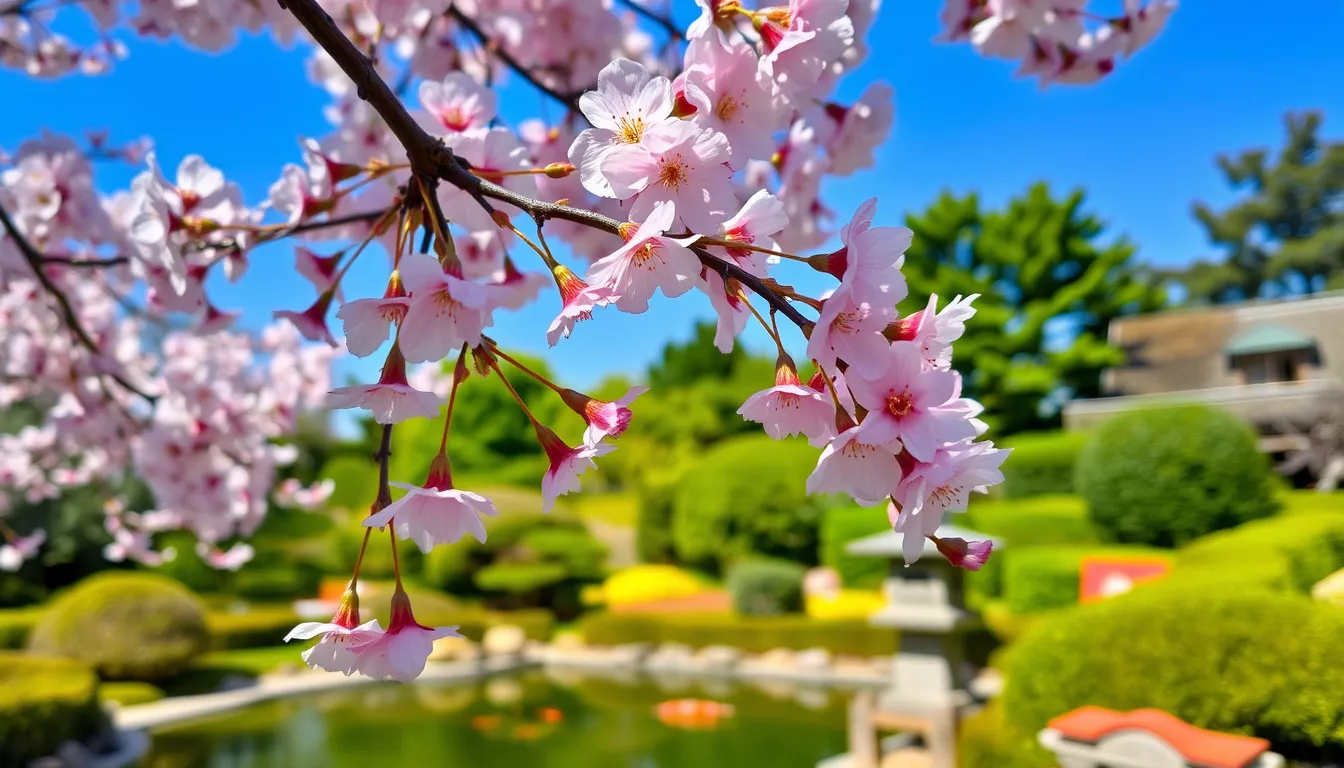 O que significa Suzuki em japonês?